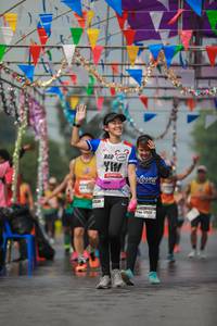 BIB: 17532
                            <button type="button" onclick="openModal(9856668)" class="btn btn-primary btn-sm float-right btn-popup" data-toggle="modal" data-target=".modal-high-quality">
                        <i class="fas fa-shopping-cart"></i> Add to Cart
                    </button>
                                            <button type="button" onclick="isThisMe(9856668, true)" class="btn btn-success btn-sm float-right btn-popup btn-isme hidden" data-toggle="tooltip" data-placement="bottom" title="นี่คือรูปของคุณใช่ไหม คลิกที่นี่เพื่อเอาเข้าอัลบั้ม">
                        <i class="fas fa-plus"></i> Add to album
                    </button>
                    <button type="button" onclick="isThisMe(9856668, false)" class="btn btn-warning btn-sm float-right btn-popup btn-isnotme hidden">
                        <i class="fas fa-ban"></i> Remove from album
                    </button>